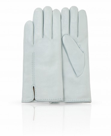 Перчатки Женские 13_ALINA/AZUR//11